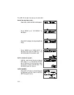 Preview for 25 page of Garmin GPS 50 Owner'S Manual