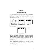 Preview for 27 page of Garmin GPS 50 Owner'S Manual