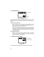 Preview for 28 page of Garmin GPS 50 Owner'S Manual