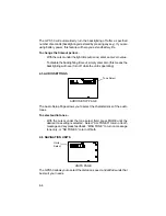 Preview for 30 page of Garmin GPS 50 Owner'S Manual