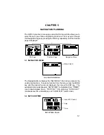 Preview for 35 page of Garmin GPS 50 Owner'S Manual