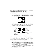 Preview for 44 page of Garmin GPS 50 Owner'S Manual