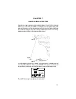 Preview for 48 page of Garmin GPS 50 Owner'S Manual