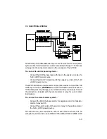 Preview for 64 page of Garmin GPS 50 Owner'S Manual