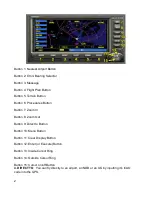 Preview for 2 page of Garmin GPS 500 Manual