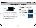 Preview for 4 page of Garmin GPS 500 Quick Reference
