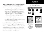 Preview for 17 page of Garmin GPS 60 - Hiking GPS Receiver Owner'S Manual