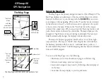 Preview for 18 page of Garmin GPS 60 - Hiking GPS Receiver Owner'S Manual