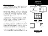 Preview for 19 page of Garmin GPS 60 - Hiking GPS Receiver Owner'S Manual