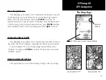 Preview for 23 page of Garmin GPS 60 - Hiking GPS Receiver Owner'S Manual