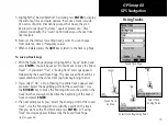 Preview for 45 page of Garmin GPS 60 - Hiking GPS Receiver Owner'S Manual