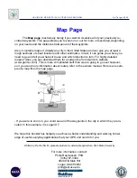 Preview for 12 page of Garmin GPS 60 - Hiking GPS Receiver Using Manual