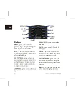 Preview for 5 page of Garmin GPS 72H Quick Start Manual