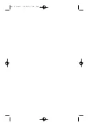 Preview for 8 page of Garmin GPS 90 Owner'S  Manual  & Reference