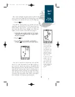 Preview for 17 page of Garmin GPS 90 Owner'S  Manual  & Reference