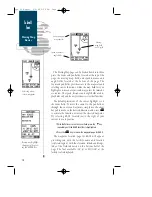 Preview for 18 page of Garmin GPS 90 Owner'S  Manual  & Reference