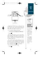 Preview for 19 page of Garmin GPS 90 Owner'S  Manual  & Reference