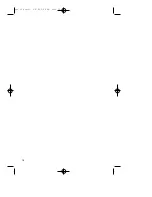 Preview for 24 page of Garmin GPS 90 Owner'S  Manual  & Reference