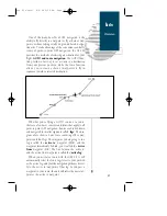 Preview for 35 page of Garmin GPS 90 Owner'S  Manual  & Reference