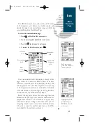 Preview for 37 page of Garmin GPS 90 Owner'S  Manual  & Reference