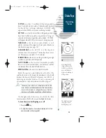 Preview for 43 page of Garmin GPS 90 Owner'S  Manual  & Reference