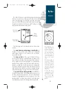 Preview for 45 page of Garmin GPS 90 Owner'S  Manual  & Reference