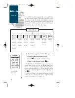 Preview for 50 page of Garmin GPS 90 Owner'S  Manual  & Reference