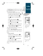 Preview for 63 page of Garmin GPS 90 Owner'S  Manual  & Reference