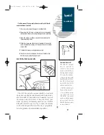 Preview for 73 page of Garmin GPS 90 Owner'S  Manual  & Reference