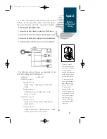 Preview for 75 page of Garmin GPS 90 Owner'S  Manual  & Reference