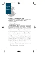 Preview for 78 page of Garmin GPS 90 Owner'S  Manual  & Reference