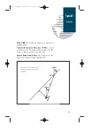 Preview for 81 page of Garmin GPS 90 Owner'S  Manual  & Reference
