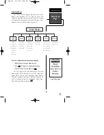 Preview for 55 page of Garmin GPS 92 Owner'S  Manual  & Reference