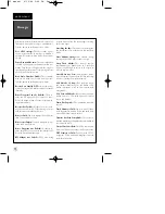 Предварительный просмотр 78 страницы Garmin GPS 92 Owner'S  Manual  & Reference