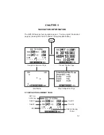 Preview for 31 page of Garmin GPS 95 STD Personal Navigator Owner'S Manual