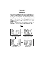 Preview for 21 page of Garmin GPS 95AVD Owner'S Manual