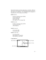 Предварительный просмотр 44 страницы Garmin GPS 95AVD Owner'S Manual