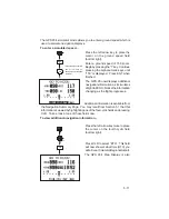 Предварительный просмотр 52 страницы Garmin GPS 95AVD Owner'S Manual