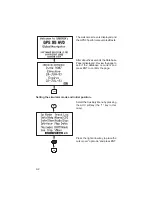 Preview for 84 page of Garmin GPS 95AVD Owner'S Manual