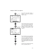 Предварительный просмотр 87 страницы Garmin GPS 95AVD Owner'S Manual