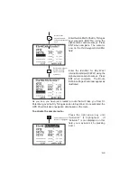 Preview for 91 page of Garmin GPS 95AVD Owner'S Manual