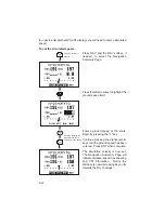 Предварительный просмотр 94 страницы Garmin GPS 95AVD Owner'S Manual