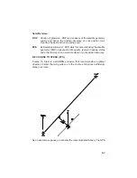 Предварительный просмотр 103 страницы Garmin GPS 95AVD Owner'S Manual