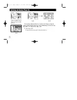 Preview for 14 page of Garmin GPS II+ Owner'S  Manual  & Reference