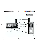 Preview for 11 page of Garmin GPS III Plus Owner'S  Manual  & Reference