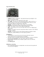 Preview for 4 page of Garmin GPS Map 76 Manual