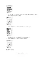 Preview for 11 page of Garmin GPS Map 76 Manual