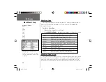 Предварительный просмотр 64 страницы Garmin GPS V Personal Navigator Owner'S Manual And Reference Manual