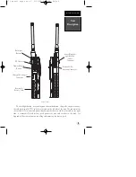 Preview for 8 page of Garmin GPSCOM 170 Owner'S Manual