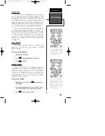 Preview for 26 page of Garmin GPSCOM 170 Owner'S Manual